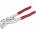 FORTUM 4770211