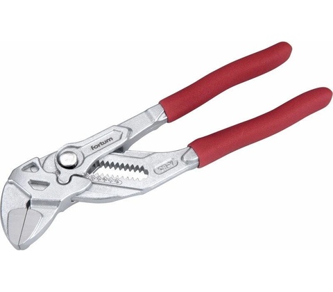 FORTUM 4770211