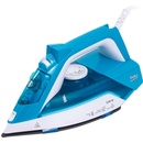 Beko SIM 3122T