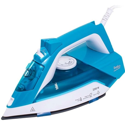 Beko SIM 3122T