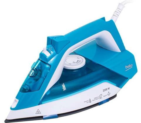 Beko SIM 3122T