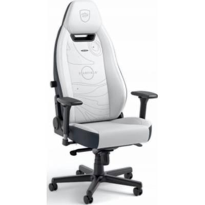 Noblechairs LEGEND Starfield Edition NBL-LGD-PU-SFE