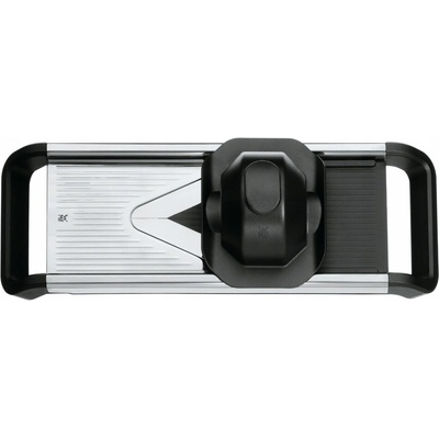Struhadlo na zeleninu TOP TOOLS - WMF