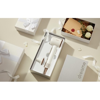 Image 1 of Dreame AHD6A