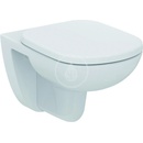 Ideal Standard T331101