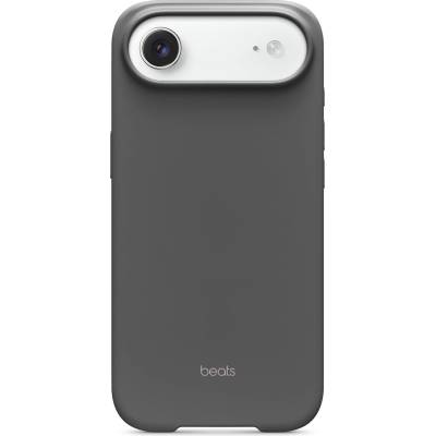 Beats Audio Beats iPhone Air Case with MagSafe and Camera Control - Granite Gray (MGJT4LL/A)
