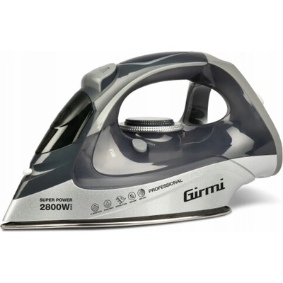 Girmi ST 63