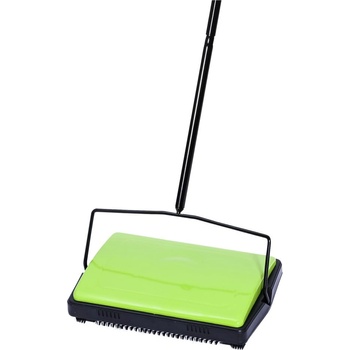 Maximex Подопочистваща машина - Maximex (87360500)