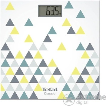 Tefal PP1536V0