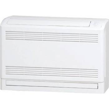 Image 1 of Mitsubishi SRF50ZSX-W