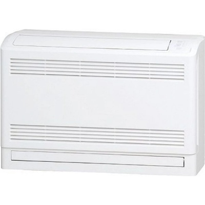 Mitsubishi SRF50ZSX-W