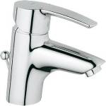 GROHE Смесител едноръкохватков Eurostyle (33552001)