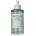 SKIN1004 Madagascar Centella Tea-Trica Relief Ampoule 100 ml