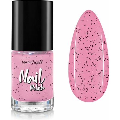 NANI lak na nechty 55 6 ml