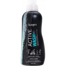 Granger's Active Wash 750 ml