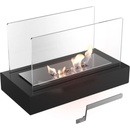 Image 1 of Kratki GALINA/TUV