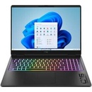 HP Omen Max 16 D94E4EA
