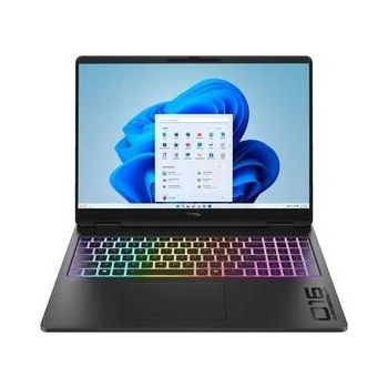 HP Omen Max 16 D94E4EA