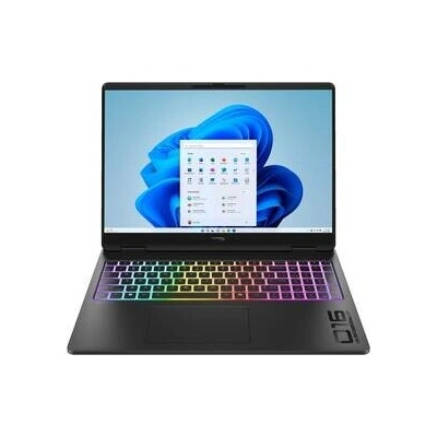 HP HyperX OMEN MAX 16-ak1000nc D93MCEA