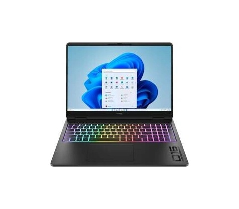 HP Omen Max 16 D94E4EA