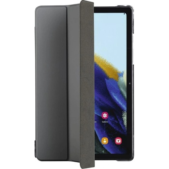 Hama Калъф за таблет HAMA Fold, За Samsung Galaxy Tab A8 10.5", 2 (HAMA-217152)