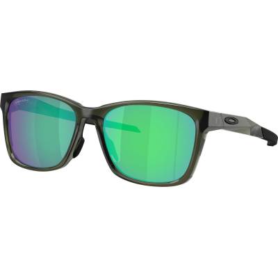 Oakley OO9506D 950602 (OO9506D 950602)