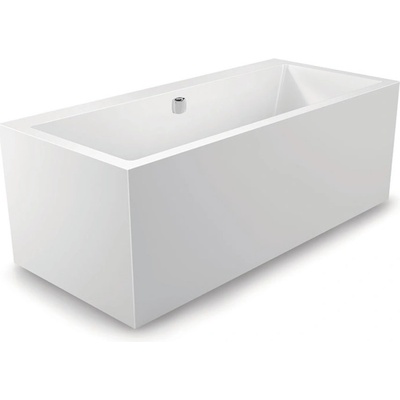 Santech TIME EVO 170 x 80 cm TIEVO170-HP