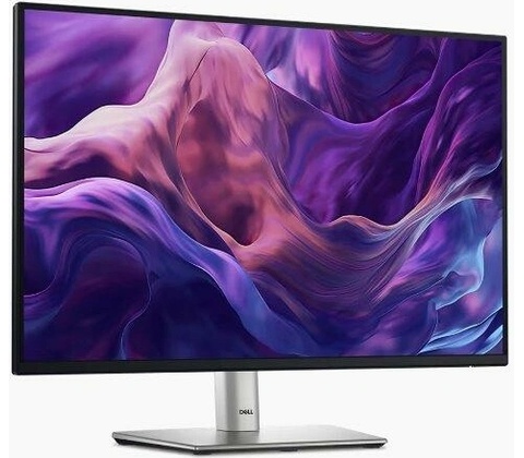 Dell P2425H 210-BMTB