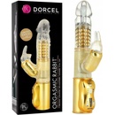 Orgasmic Rabbit rabbit