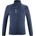 Millet Мъжко поларено яке Millet Lokka Jacket III Fleece jacket - Saphir II (005-4335-0712)