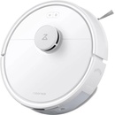 Roborock Q7 BF+ White (Q7-BF-PLUS-WH)