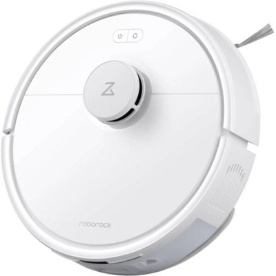 Roborock Q7 BF+ White (Q7-BF-PLUS-WH)