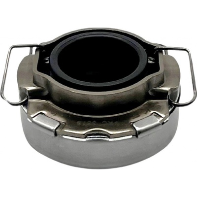 Vysouvací ložisko SKF VKC 3578