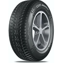 CEAT WINTERDRIVE 215/65 R16 98H