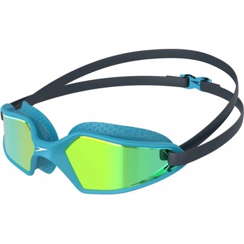 Speedo Hydropulse