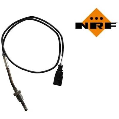 Čidlo, teplota výfukových plynů NRF 707017