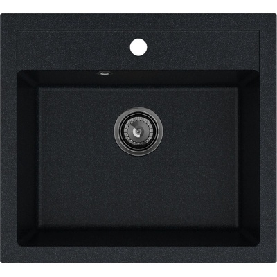 Sink Quality Ferrum SKQ-FER.B.1K60.XB