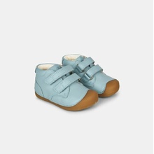 Bundgaard Petit Teal Stone (bg101219)