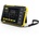 Fnirsi DSO152 Цифров ръчен осцилоскоп с 2, 8" TFT дисплей, 200 kHz, 400 V (DSO152)