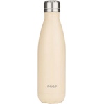 reer Термо бутилка Reer - 500 ml, бежова (90800)