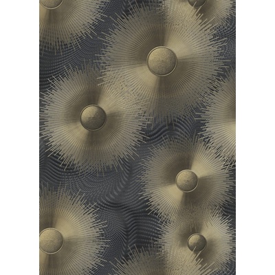 DIMEX ART Влизолинов тапет за стена wpe-901409