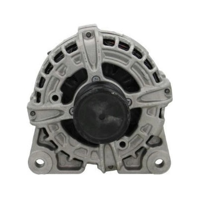 Alternátor Renault 150A F000BL08T1 Bosch repas
