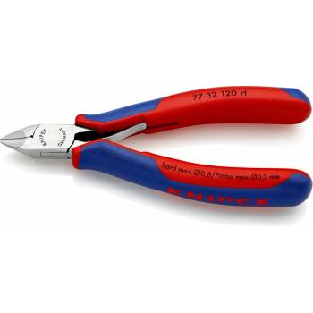 Knipex 7732120H