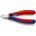 Knipex 7732120H