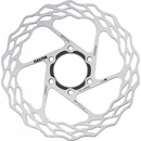 Galfer Fixed Wave Road Center Lock 140 mm × 1,8 mm 140 MM × 1,8 MM