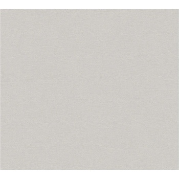 A. S. Création Влизелинов тапет за стена life 3565-29