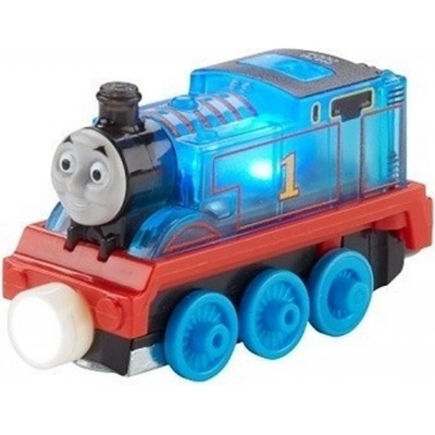 Thomas & Friends svítící mašinka Tomáš