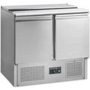 Tefcold SA 920