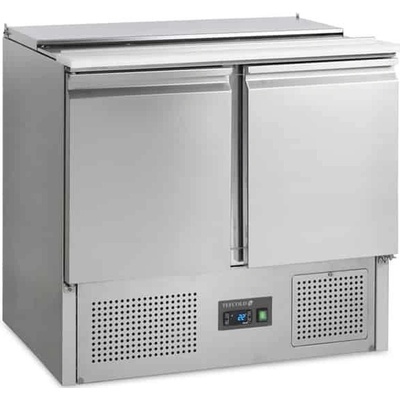 Tefcold SA 920