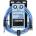 Boss BIC-10A-BU